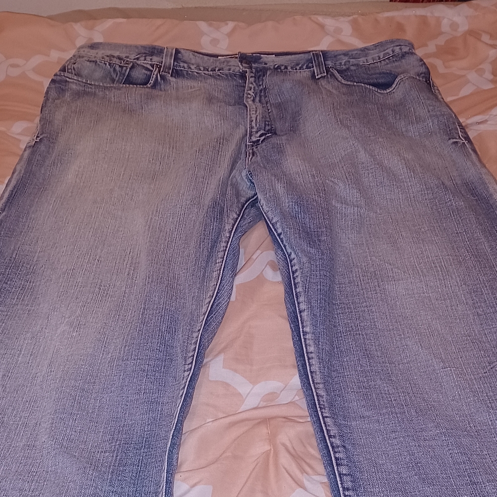 Levis Bundle - image 4